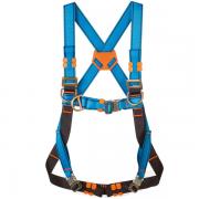 ���̩Tractel HT43A ��ȫ��