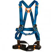 ���̩Tractel HT44A ��ȫ��