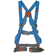 ���̩Tractel HT45E ����;��ȫ��