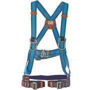 ���̩Tractel HT46 ����;��ȫ��