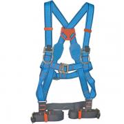 ���̩Tractel HT46E ����;��ȫ��