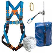 ���̩Tractel KIT ACCES VERTICAL ��ֱ�ӽ���ҵ��װ