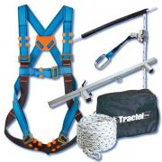 ���̩Tractel KIT BARRE DE PORTE 040292 ��ê������װ