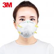 3M 8210CNͷ��ʽ������N95��������