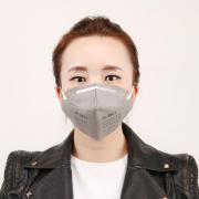 3M 9021�۵�ʽ���������������