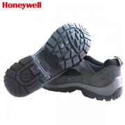 ����Τ�����͹̣�TRIPPER SP2010500�ͱ�Ь��������ȫЬ ��ɫ