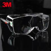 3M 12308�й���һ�������ͷ����۾�