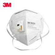3M���� 9001V/9002V/9003V�۵�ʽ����������KN90��������