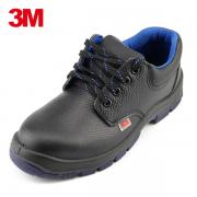 3M ECO3011 ��������ĥ��ȫЬ
