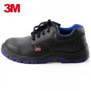 3M ECO3011 ��������ĥ��ȫЬ