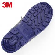 3M ECO3011 ��������ĥ��ȫЬ