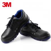 3M ECO3011 ��������ĥ��ȫЬ