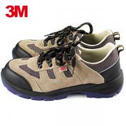 3M COM4022 �����ͷ��̴���ȫЬ
