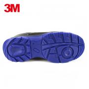 3M SPO5012 �˶��ͷ��Ұ�ȫЬ