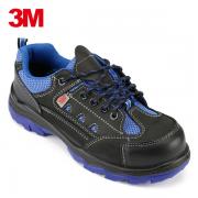 3M SPO5012 �˶��ͷ��Ұ�ȫЬ