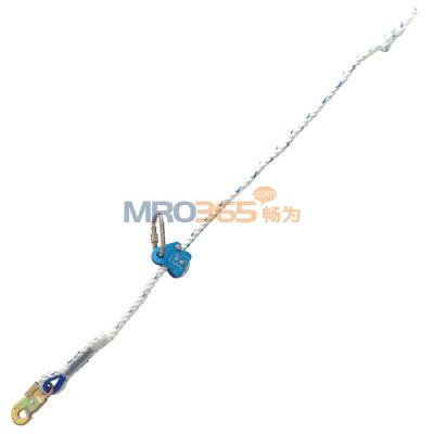 ���̩Tractel LCM 06 stopfor™ B Ø 14 mm��λ��ȫ��