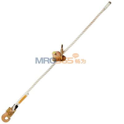 ���̩Tractel LCM 02 ���� ��λ��ȫ��