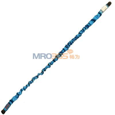 ���̩Tractel LONGE LPAϵ�л�������о����ȫ��