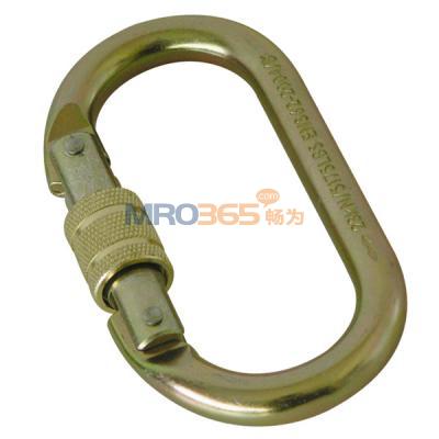 ���̩Tractel M10 31652��ȫ��