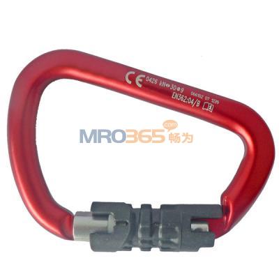 ���̩Tractel M22 54402��ȫ��