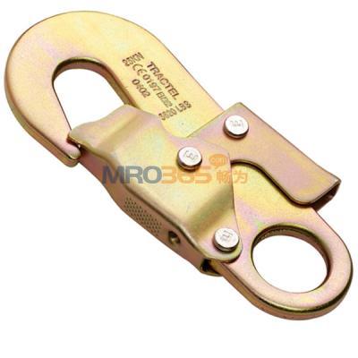 ���̩Tractel M41 31722 ���ư�ȫ��