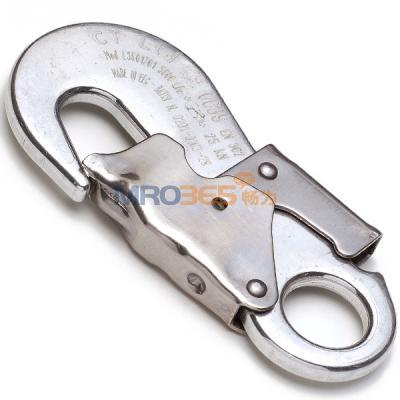 ���̩Tractel M42 31732 ���ư�ȫ��