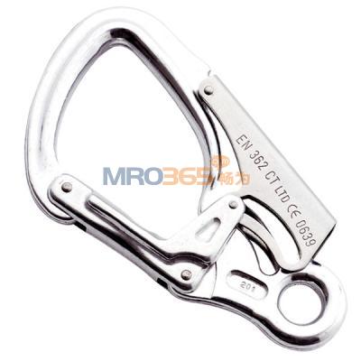 ���̩Tractel M56 32472 ���ư�ȫ��
