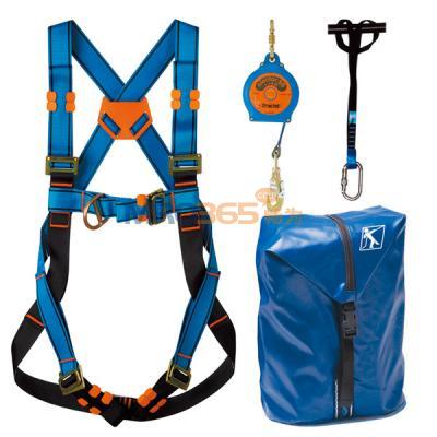 ���̩Tractel 40052 ��ҵά������װ3