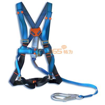 ���̩Tractel 37352 ���ּ���װ