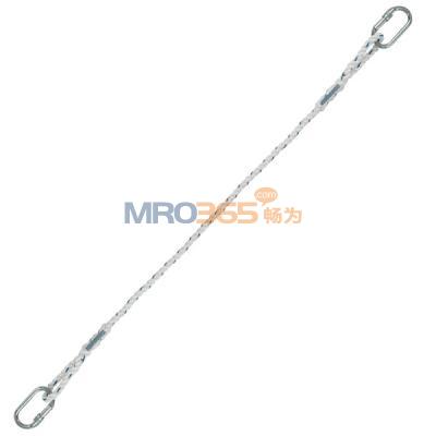 ���̩Tractel LC 12 10-10 ��ץ���ļ��װ�ȫ��