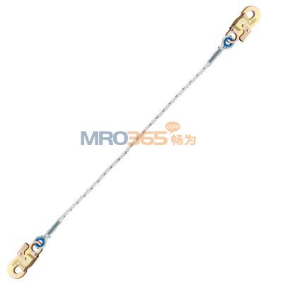 ���̩Tractel LC 12 41-41 ��λ��ȫ��