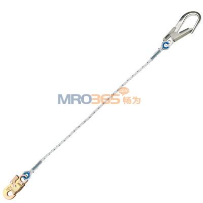 ���̩Tractel LC 12 41-51 ��λ��ȫ��