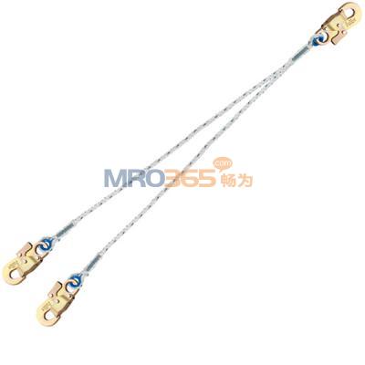 ���̩Tractel LCF 12 41-41-41��λ��ȫ��