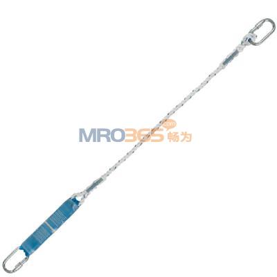 ���̩Tractel LCA 10-10  ��ȫ��