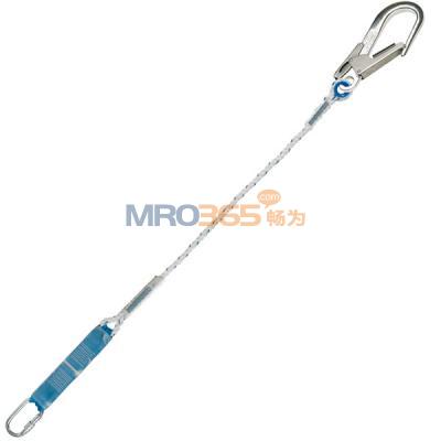���̩Tractel LCA 10-51  ��ȫ��