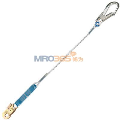 ���̩Tractel LCA 41-53 ��ȫ��