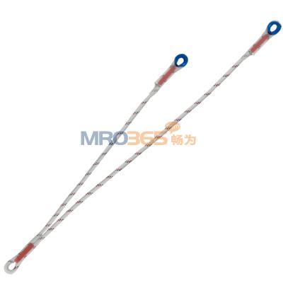 ���̩Tractel LDF B-C-C 37962 0.5m������λ��ȫ��