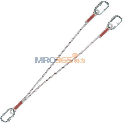 ���̩Tractel LDF 10-10-10 ������λ��ȫ��