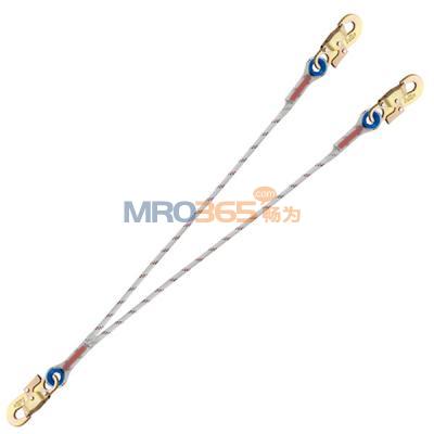 ���̩Tractel LDF 41-41-41 ������λ��ȫ��