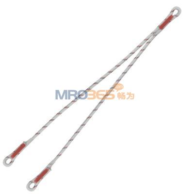 ���̩Tractel LDF B-B-B ������λ��ȫ��