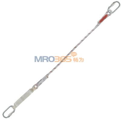 ���̩Tractel LDA 10-10��������о��
