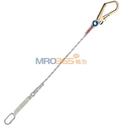 ���̩Tractel LDA 10-53 ��о��ʽ�������ȫ��
