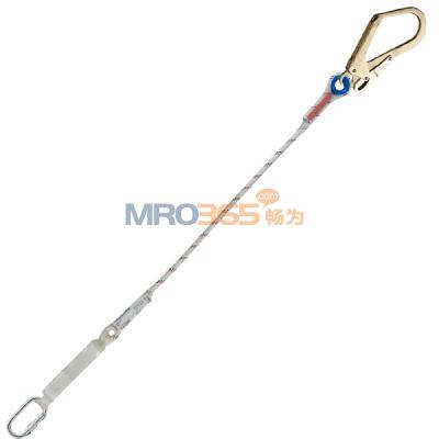 ���̩Tractel LDA 41-53 ��о��ʽ�������ȫ��
