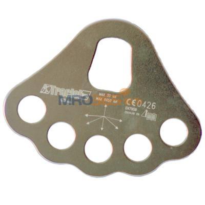 ���̩Tractel 20512 8�׷�����