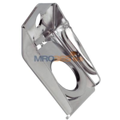 ���̩Tractel 76299 Ringsafe ê�̵�