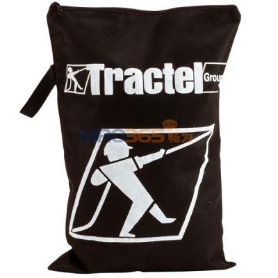 ���̩Tractel 11942 ����С��