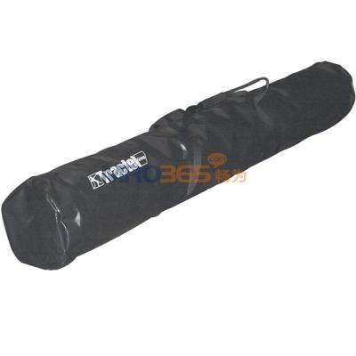 ���̩Tractel 31572 ���żܷ�����