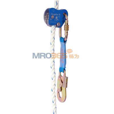 ���̩Tractel Stopfor B ������