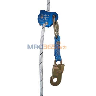 ���̩Tractel Stopfor K ������
