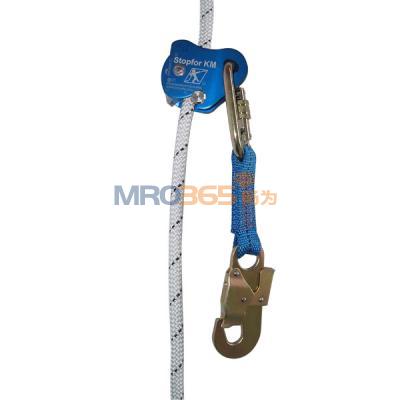 ���̩Tractel Stopfor KM ������